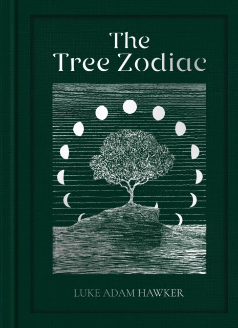 Tree Zodiac