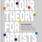 Colour Theory for Artists