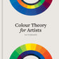 Colour Theory for Artists