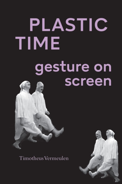 Plastic Time