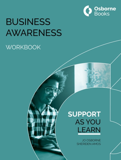 BUSINESS AWARENESS WORKBOOK