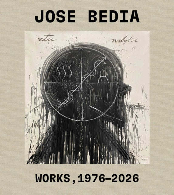 Jose Bedia: 1976 – 2026