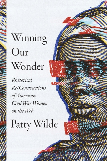 Winning Our Wonder