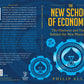 New School of Economics