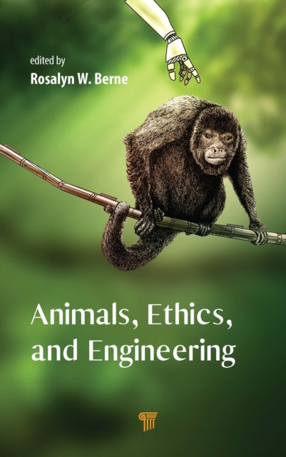 Animals, Ethics, and Engineering