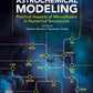 Astrochemical Modeling