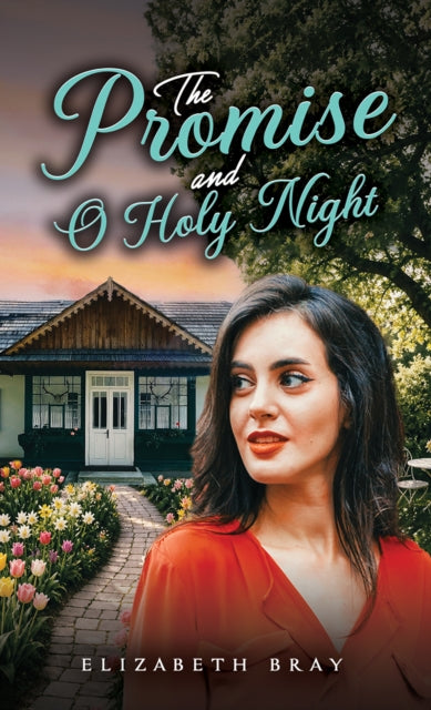 Promise and O Holy Night