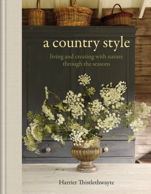 Country Style
