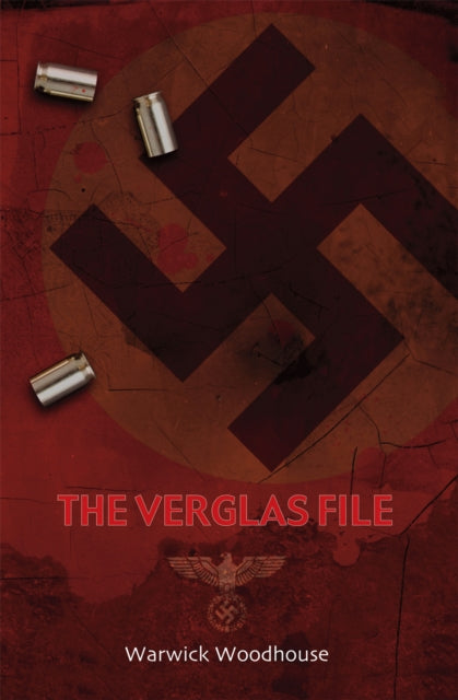 Verglas File