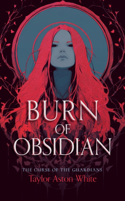 Burn of Obsidian