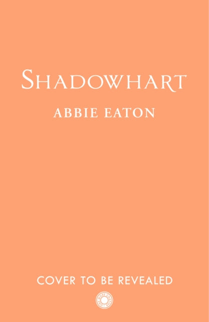 Shadowhart