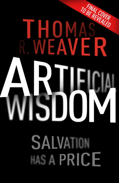 Artificial Wisdom