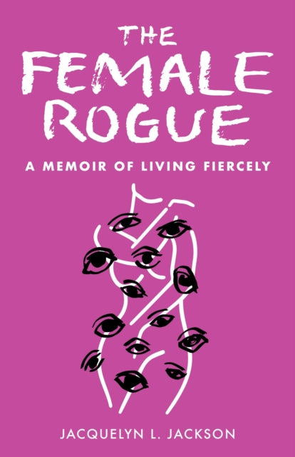 Female Rogue