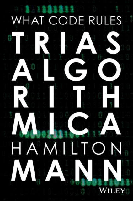 Trias Algorithmica