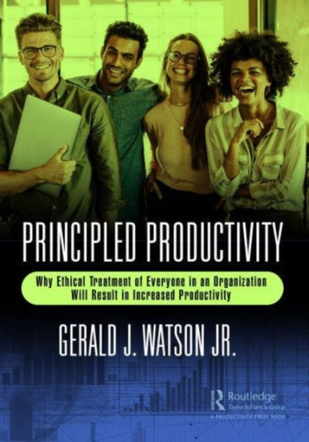 Principled Productivity