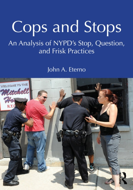 Cops and Stops