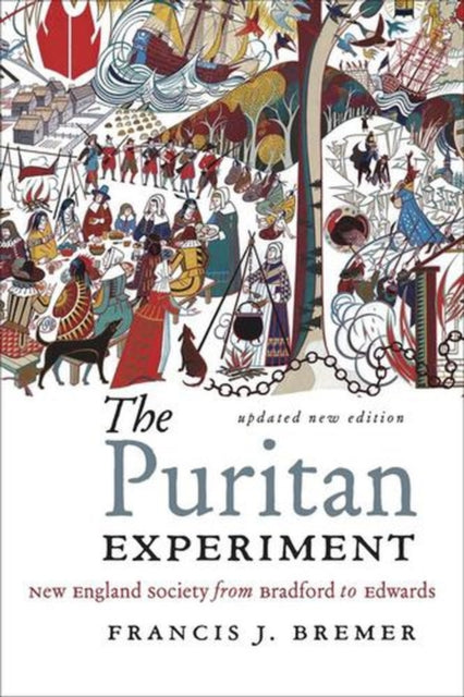 Puritan Experiment