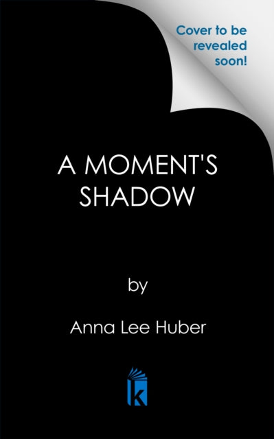 Moment's Shadow