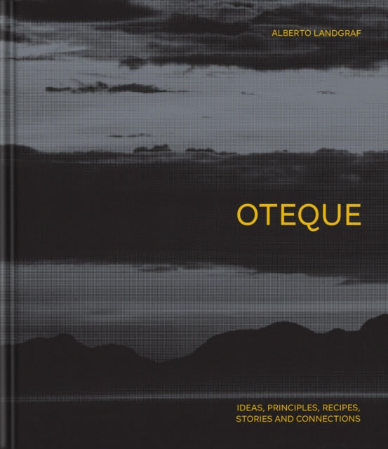 Oteque