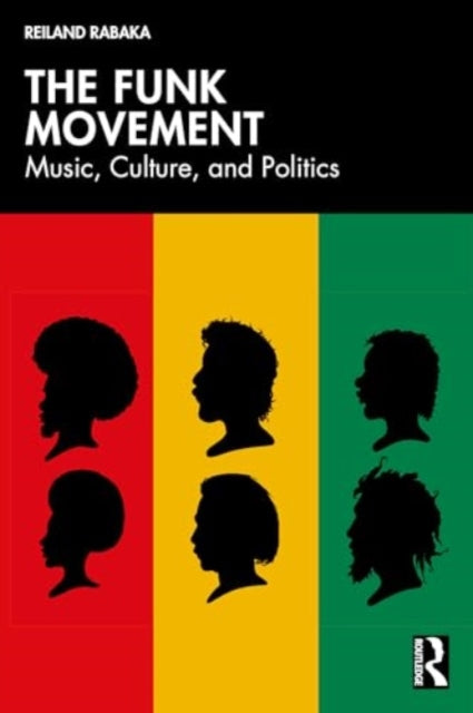 Funk Movement