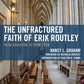 Unfractured Faith of Erik Routley