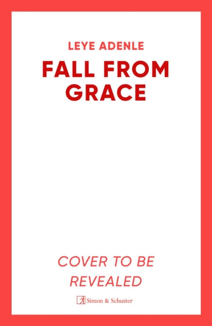 Hallelujah