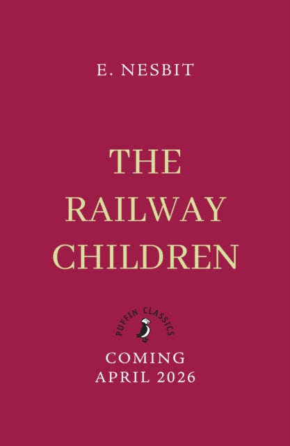 Railway Children