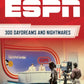 Early Days of ESPN