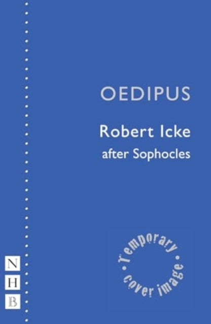 Oedipus