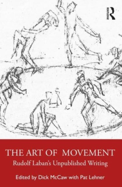 Art of Movement