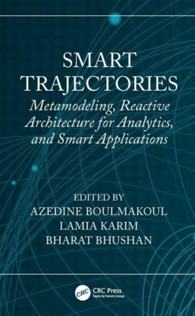 Smart Trajectories