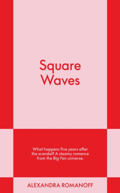 Square Waves