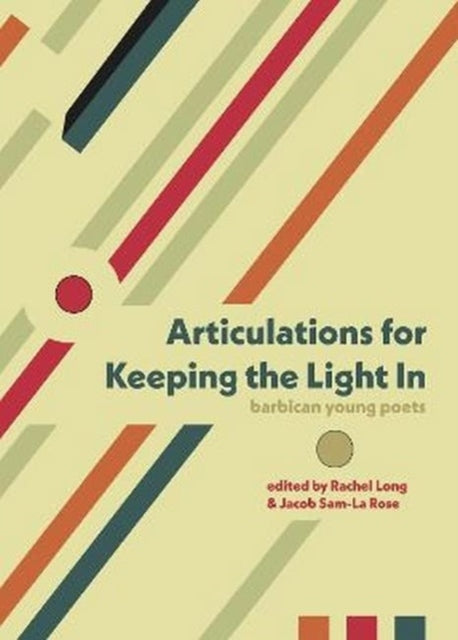 Articulations for Keeping the Light In