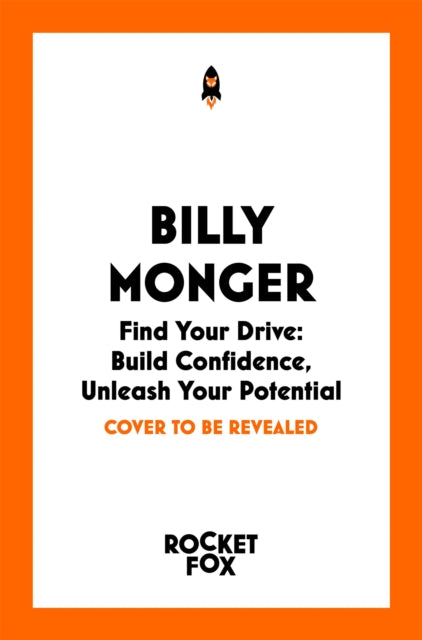 Find Your Drive