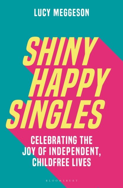 Shiny Happy Singles