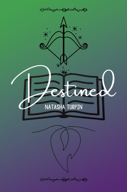 Destined