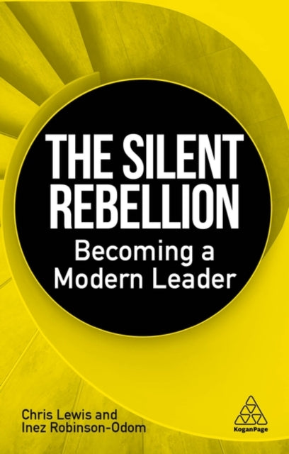 Silent Rebellion