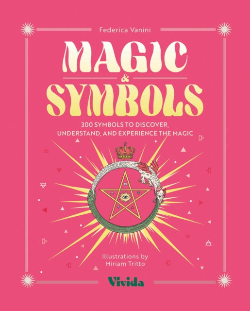 Magic & Symbols