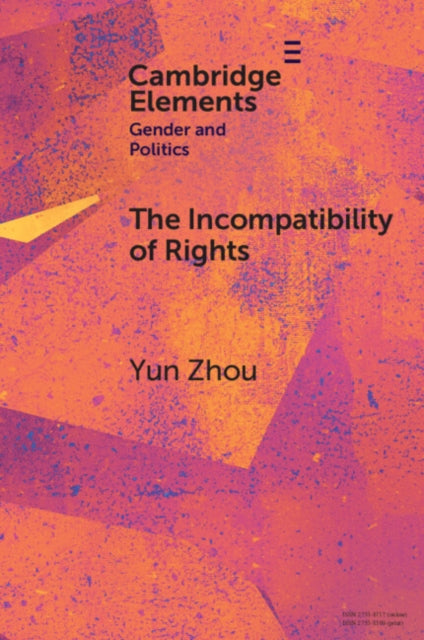 Incompatibility of Rights