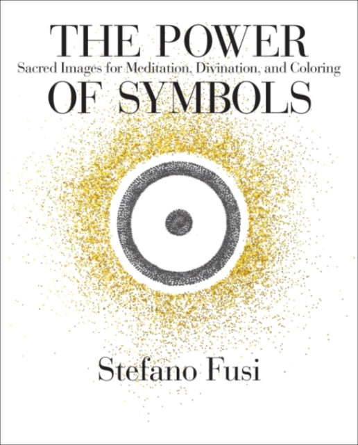 Power of Symbols