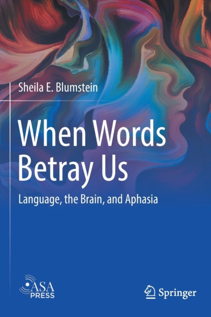 When Words Betray Us