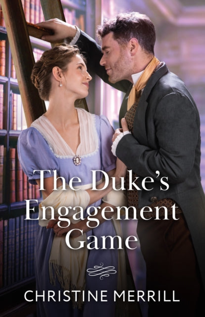 Duke's Engagement Game