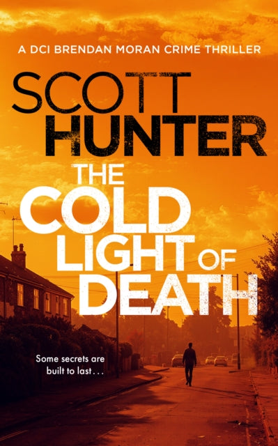 Cold Light of Death
