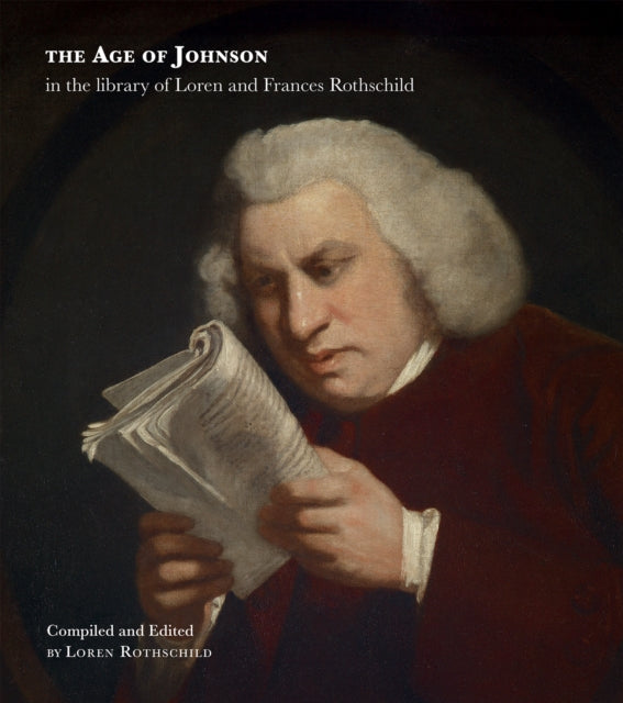 Age of Johnson