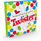 Družabna igra Twister