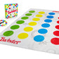 Družabna igra Twister