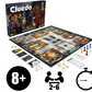 Družabna igra, Cluedo