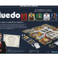 Družabna igra, Cluedo