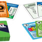 Družabna igra, Monopoly deal karte-angleška verzija