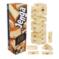 Družabna igra Jenga